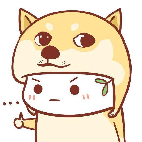 熊猫自助下单网站 - 免费领10000播放量软件|快手流量推广软件
